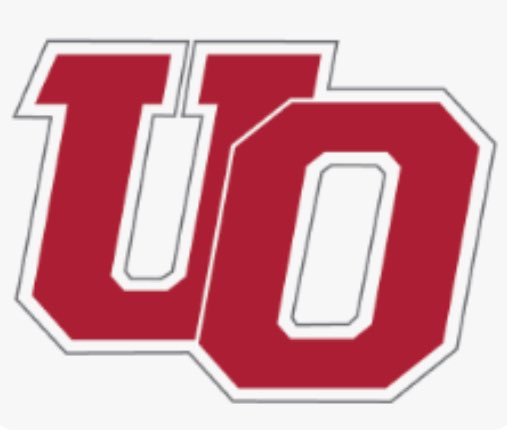 So grateful to have received an offer from the University of Olivet! Thank you for having me yesterday @coachsabiiti @guentherlogan3 @1829Coaching @lamphererams_ad