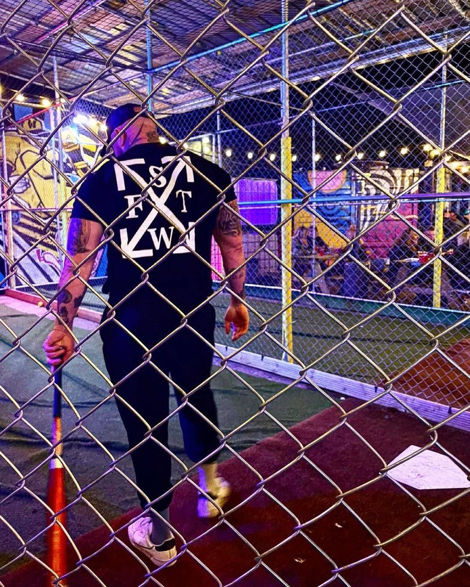 The Floodgate tweet media