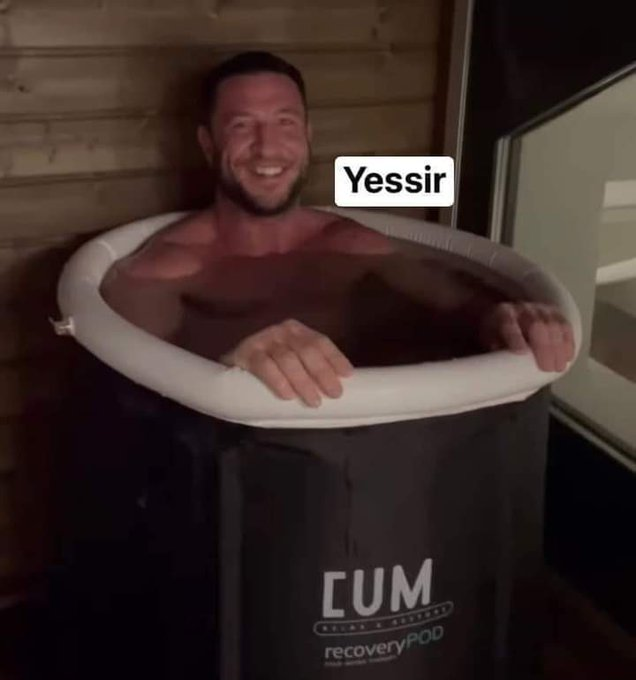 Estaba por quejarme de Halo Infinite pero entonces recordé que ya no lo juego y soy feliz jugando a mejores juegos.

Anyways, lo que sí no voy a tolerar es a los 343tards buscando excusas para tapar la situación de este juego... i'm not gonna sugarcoat it