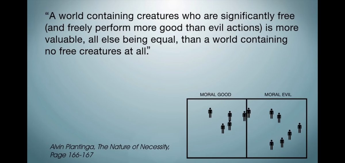 Michael Mallett tweet media