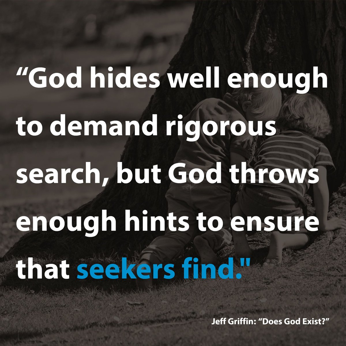 Michael Mallett tweet media