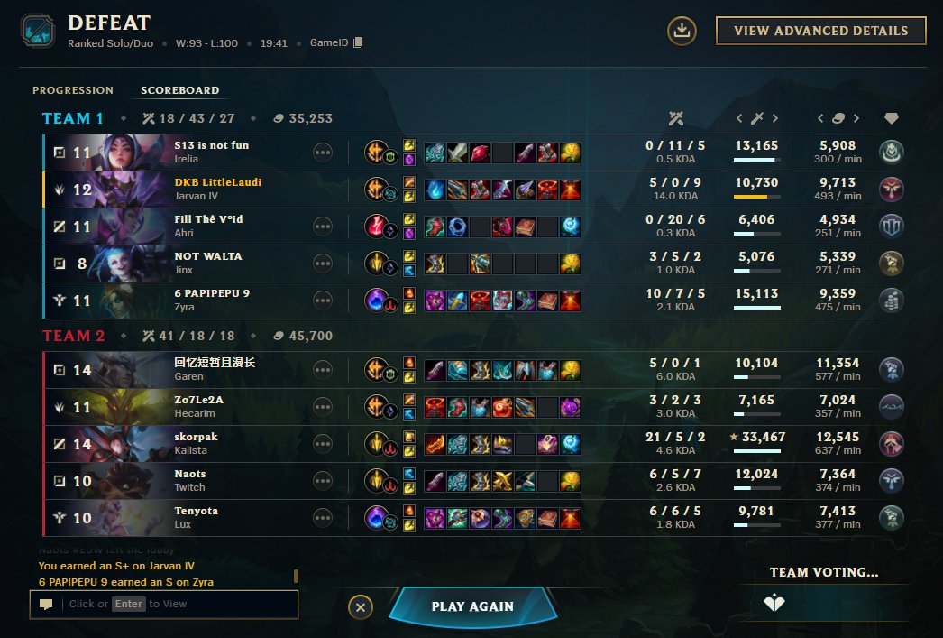 Der Leopard 2 ist ein Kampfpanzer aus deutscher Produktion. Er wird seit 1978 in Serie gebaut und ist der Nachfolger des Leopard 1. In der langen Produktionszeit entstanden diverse optionale Nachrüstmöglichkeiten und Spezifikationen für ausländische Abnehmer. Deshalb gibt es eine