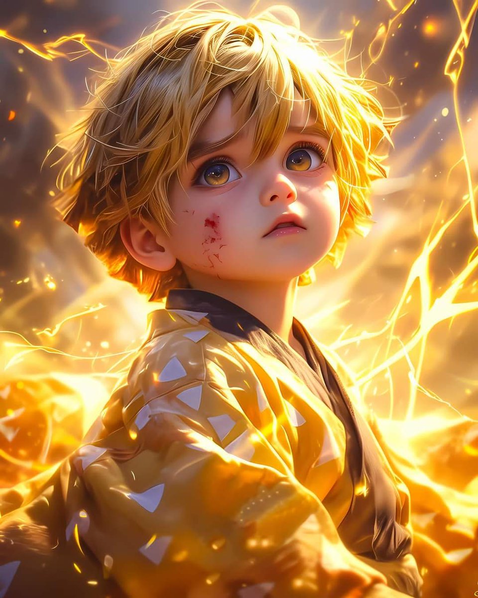 NET__ERO's tweet photo. Demon slayer
#anime #AnimeJapan2024 https://t.co/KSbsSEgCSR