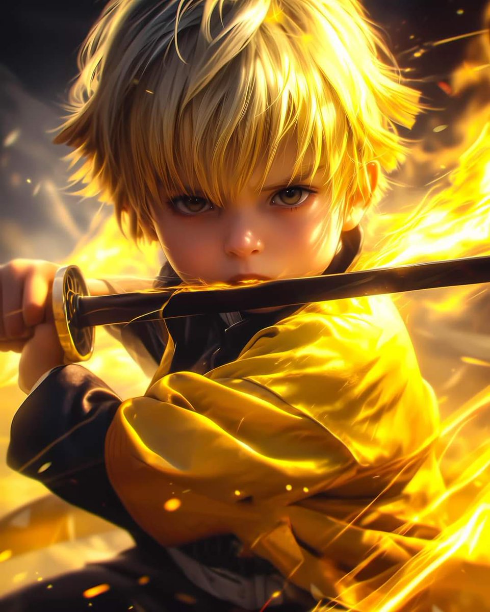 NET__ERO's tweet photo. Demon slayer
#anime #AnimeJapan2024 https://t.co/KSbsSEgCSR