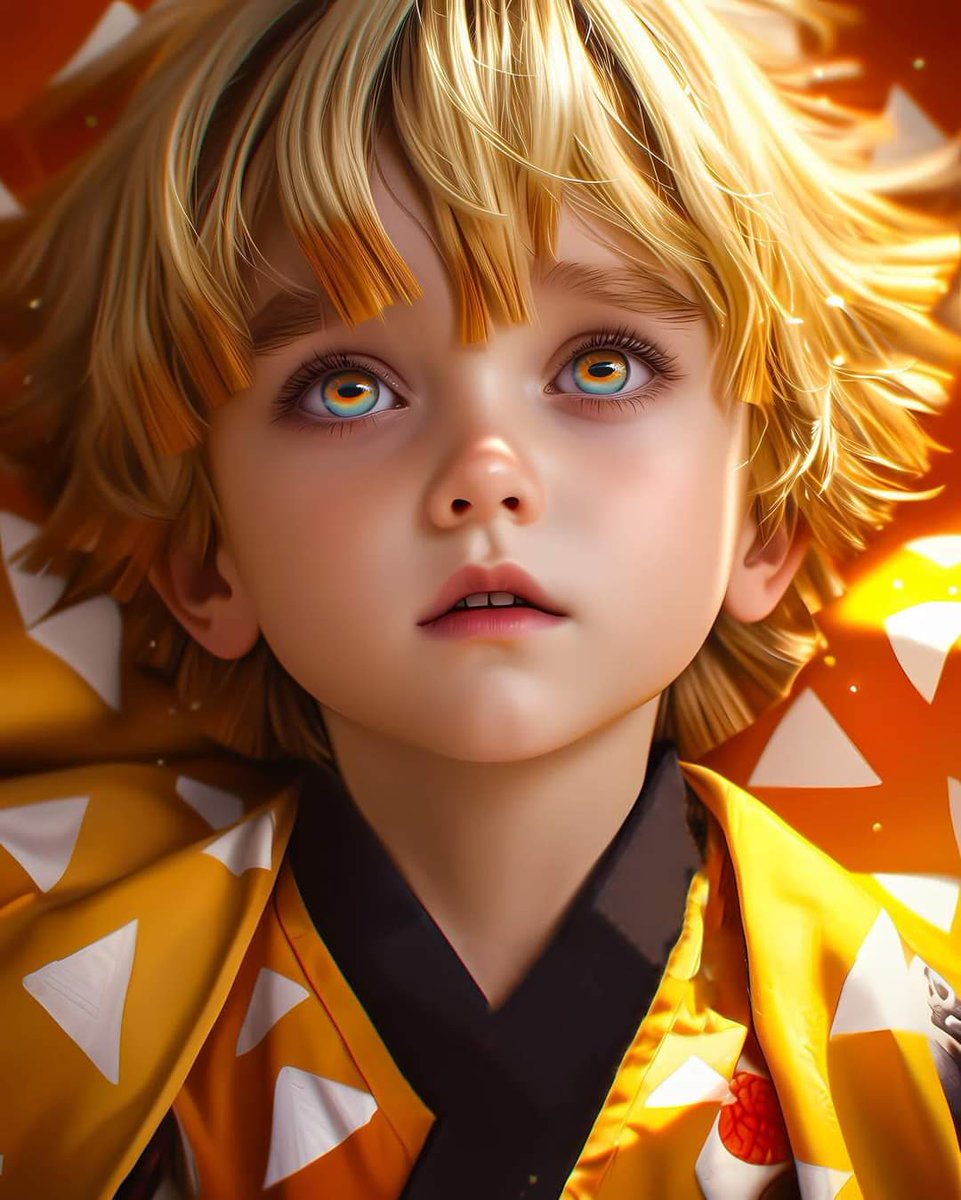 NET__ERO's tweet photo. Demon slayer
#anime #AnimeJapan2024 https://t.co/KSbsSEgCSR