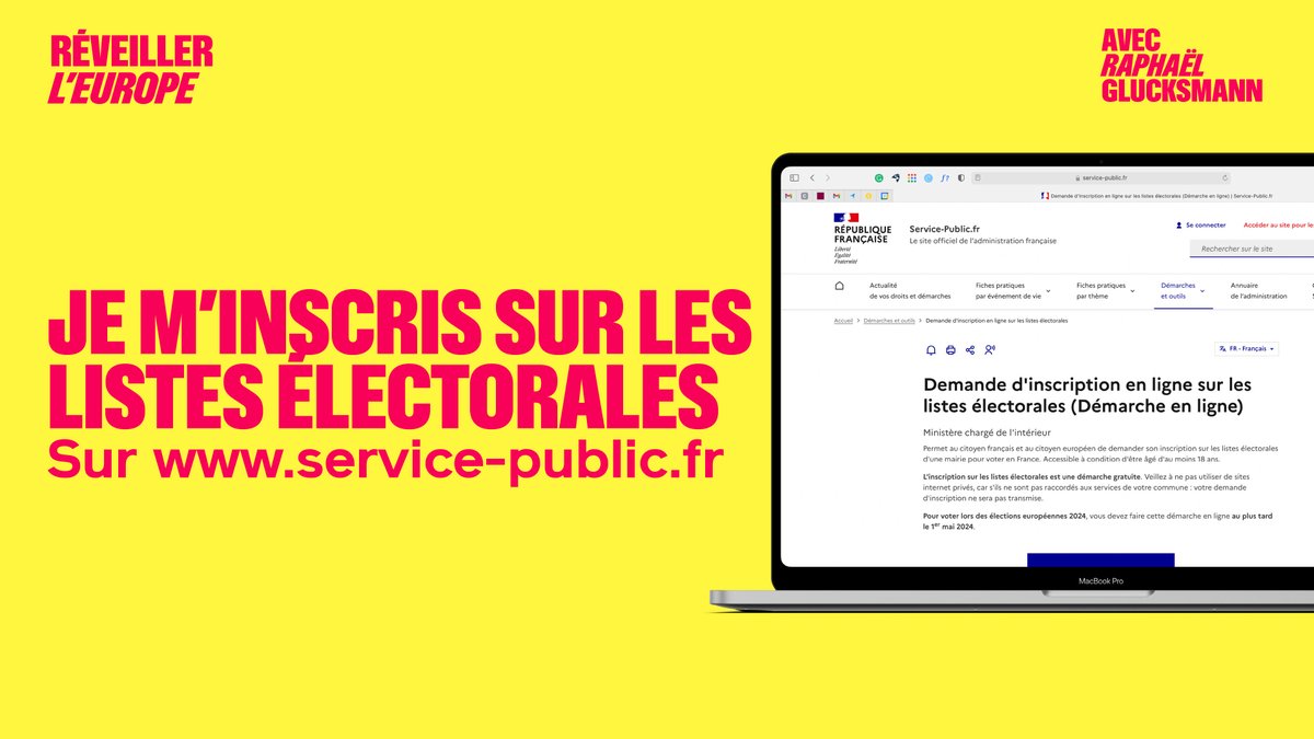 PS Aube (@fede10ps) on Twitter photo 