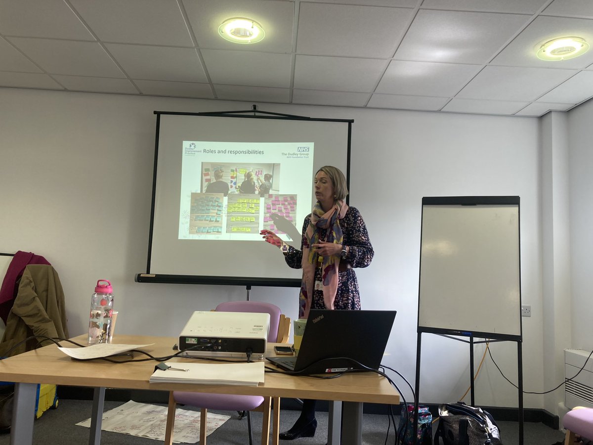 Dudley Pulmonary Rehab tweet media