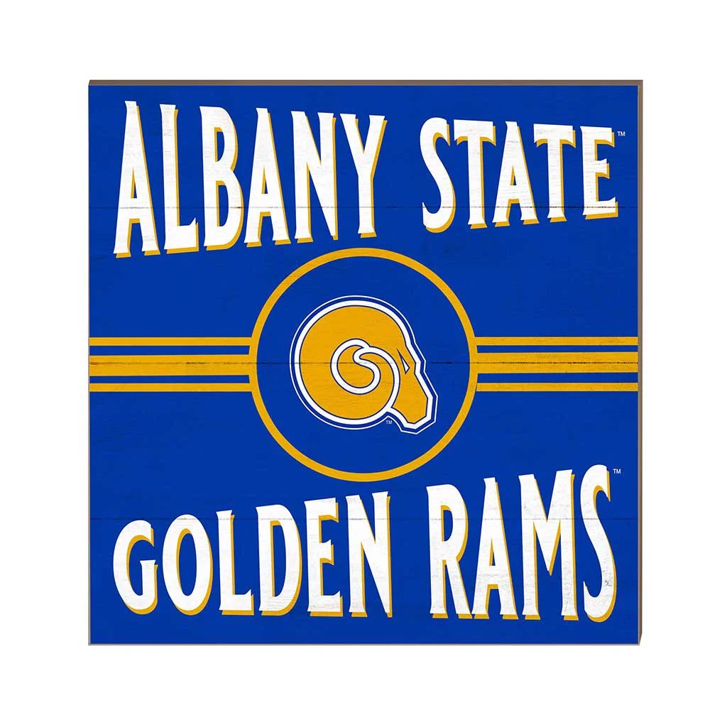 Blessed to receive Another Offer From Albany State University🟡🔵 @CoachMattB_ @AlbanyStateUniv @ShedrickMckenz2 @coachbj1911 @__CoachSulli @smccfootball @JuCoFootballACE @JUCOFFrenzy @MSJUCOREPORT