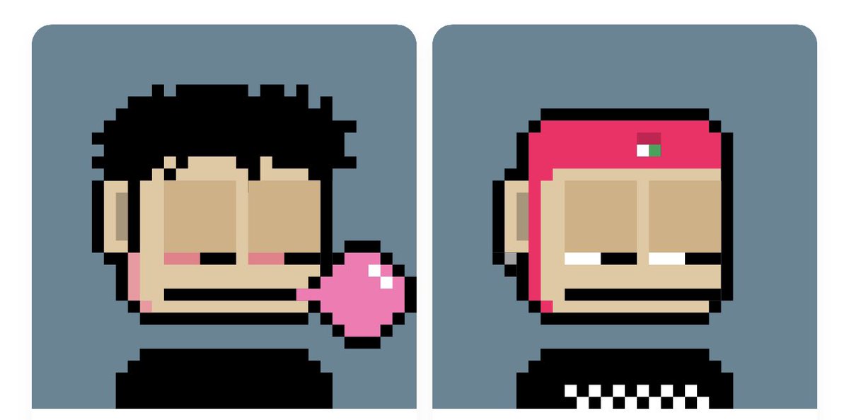 <a href="/PunkApepen/">PunkApepen</a> We PAPP