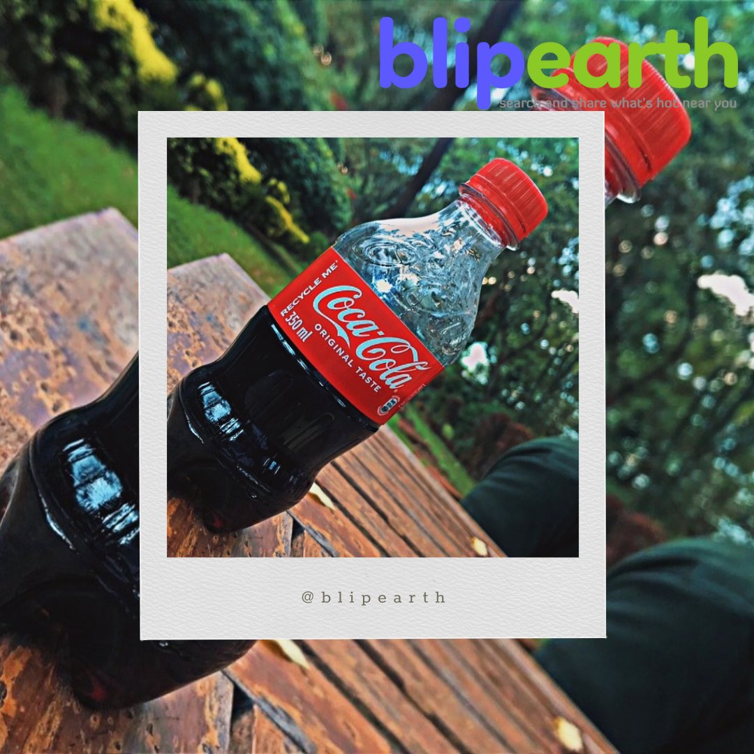 blipearth's tweet photo. Sip, savor, and unwind #CheersToGoodTimes https://t.co/r6lYTD9P5X