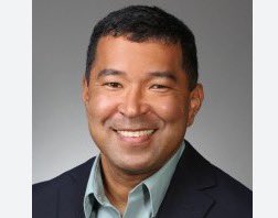 Congratulations to Leo Blandford, NRHA’s #RuralHealth Practitioner of the Year. As director of health equity and community impact at @OuterCapeHealth, Blandford guides a Community Navigator program that has become a model of innovation for community health worker services.