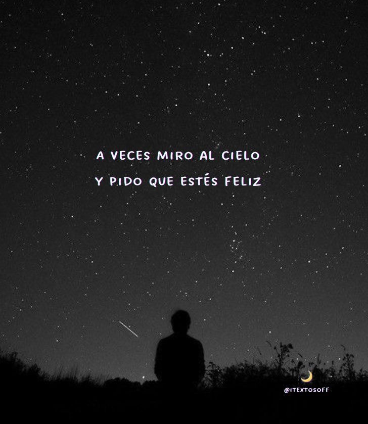 🌌