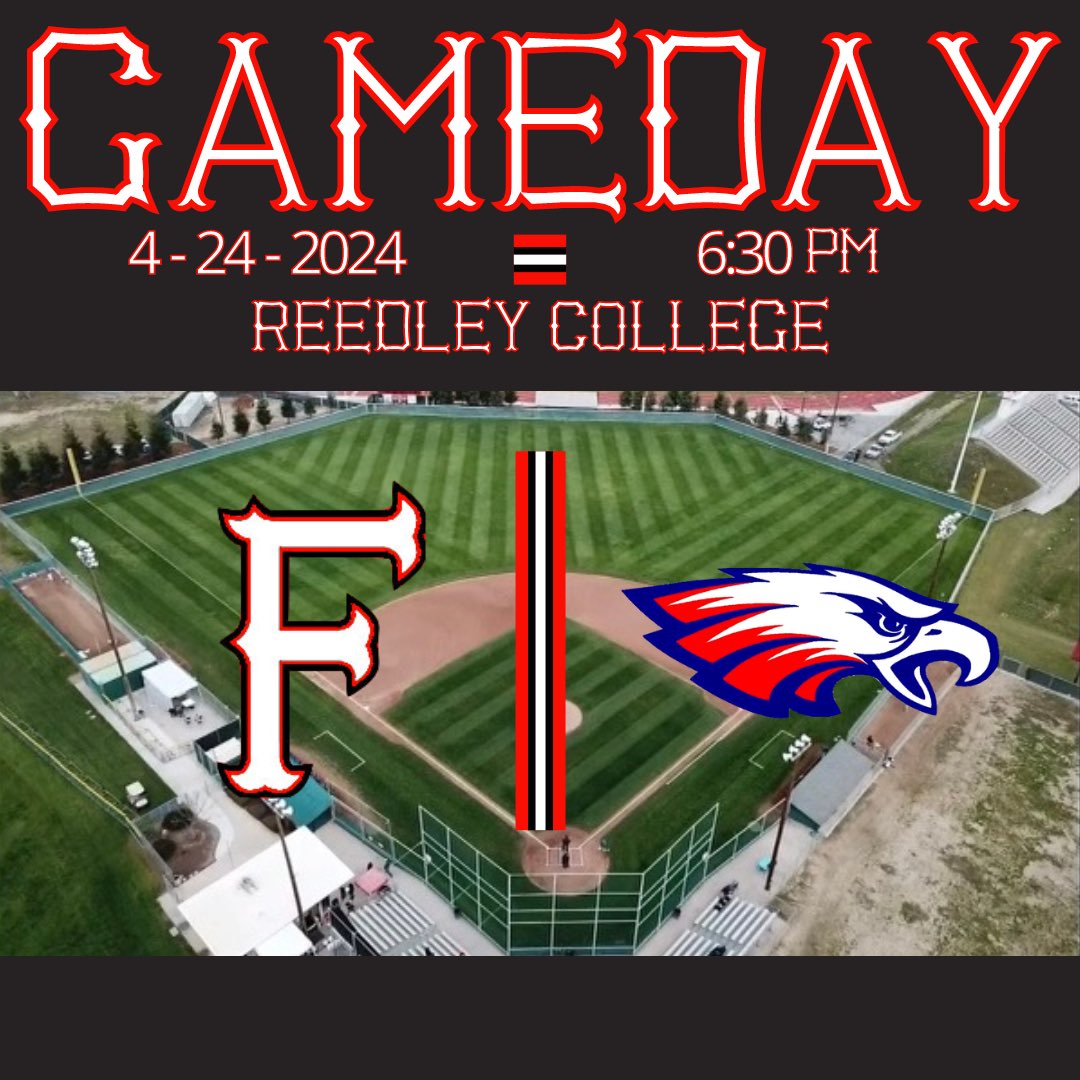 Redcat_Baseball's tweet photo. 🔴🐱⚾️ #GoRedcats https://t.co/Amvya69wN6