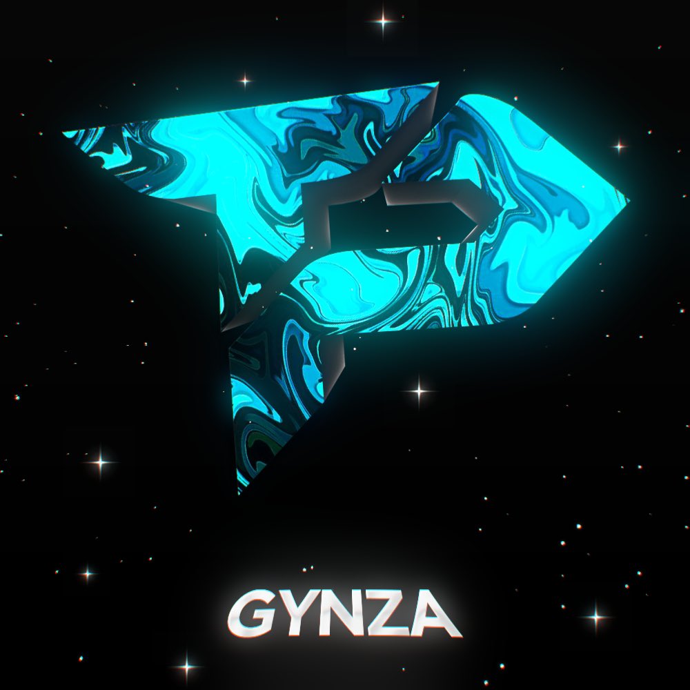 I’ve joined @OfficialPsyQo