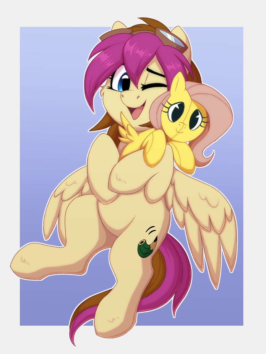 Quick gift for <a href="/KetikaCraft/">Katya</a>