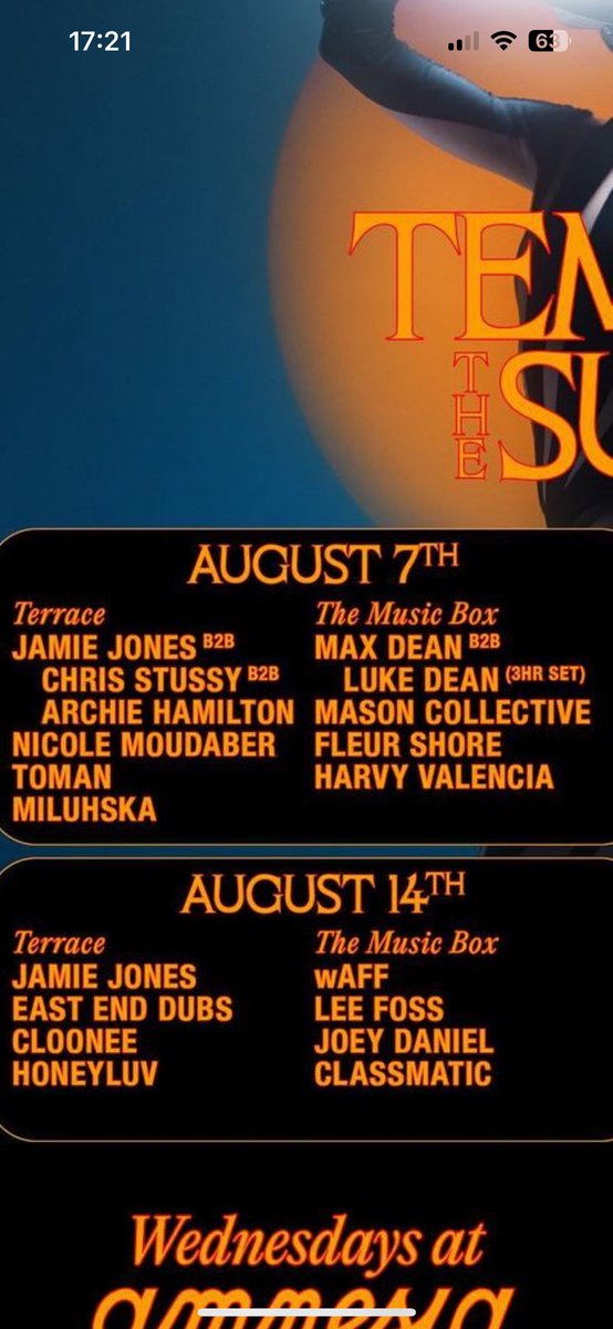 ethanlewis190's tweet image. Ye fuck off 🤧