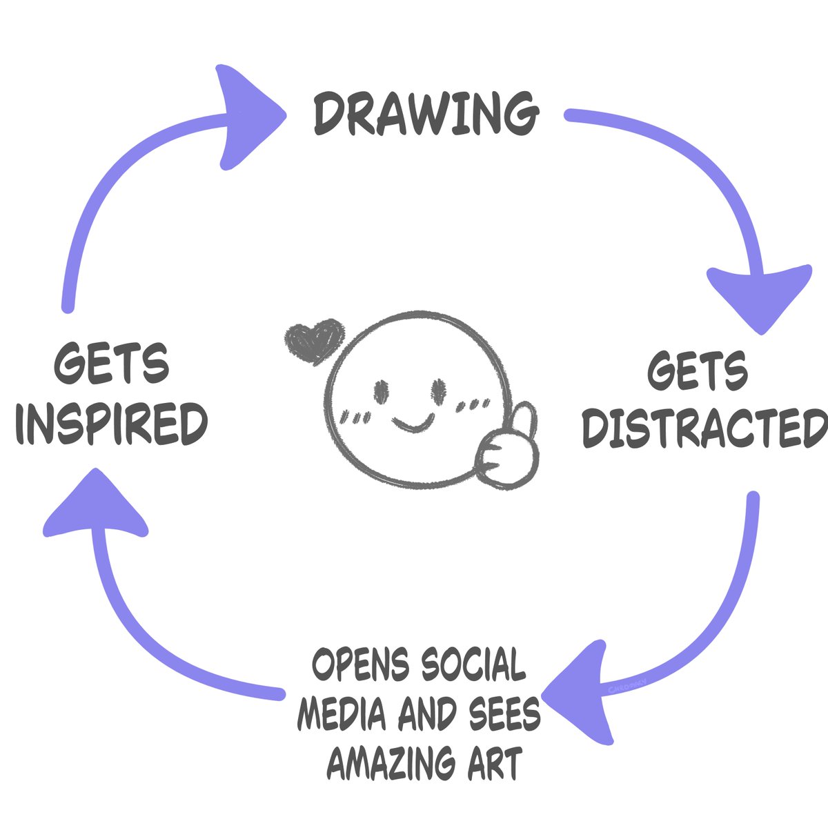 Chrome 🍵 tweet media