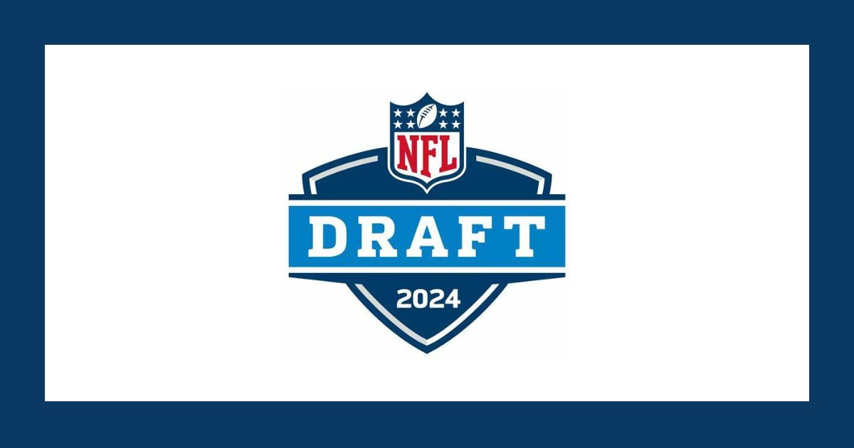 Detroit will be busy Thursday and Friday for the #NFLDraft! If you made an in-person appointment at the Mich. UIA’s Detroit Local Office, be aware that staff will call you instead, saving you from crowds and limited parking. Details: bit.ly/44lP7hN
