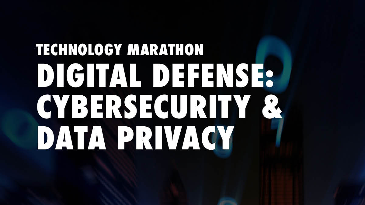 Morgan Lewis tweet media