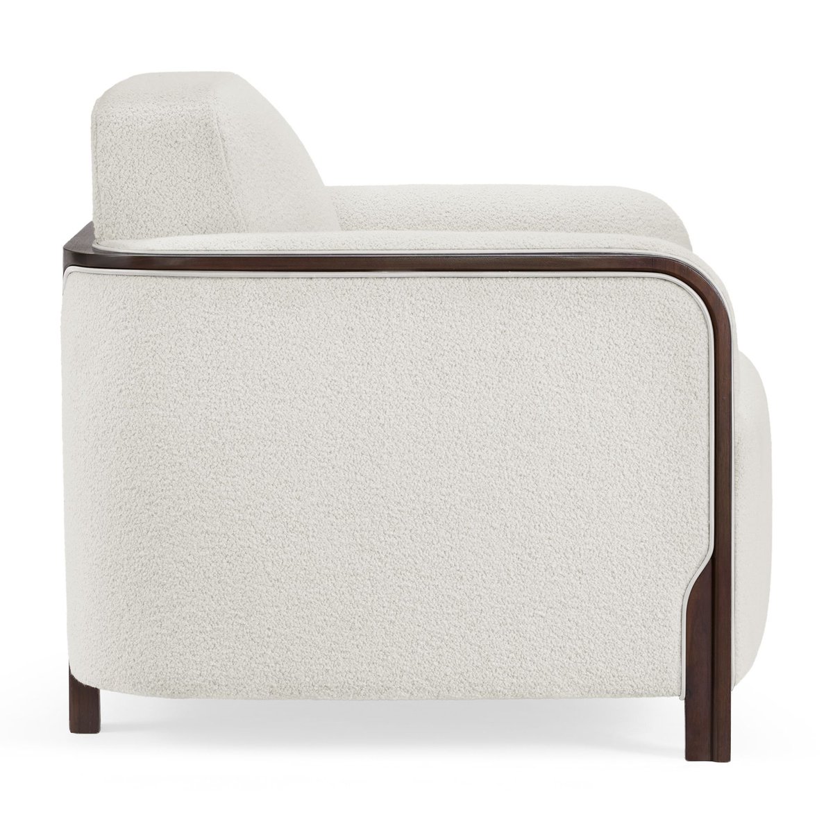 purcell_design's tweet photo. The Artus Lounge Chair is inspired by the hand carved wood framed upholstery synonymous with Victorian furniture. 
#atelierpurcell
available at
@dennismillernyc
@desousahughes
@m.o.d_design
@paulplusatlanta
@pavoni_official
@davidsutherlandshowroom https://t.co/fYibky2kVV
