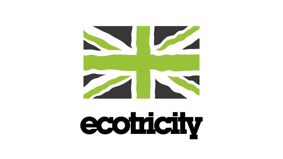 Debt Recovery Assistant @ecotricity #Stroud 

Find out more and apply here: ow.ly/lPqW50RhXbU

#GlosJobs #CustomerServiceJobs
