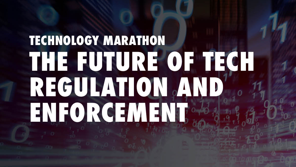 Morgan Lewis tweet media