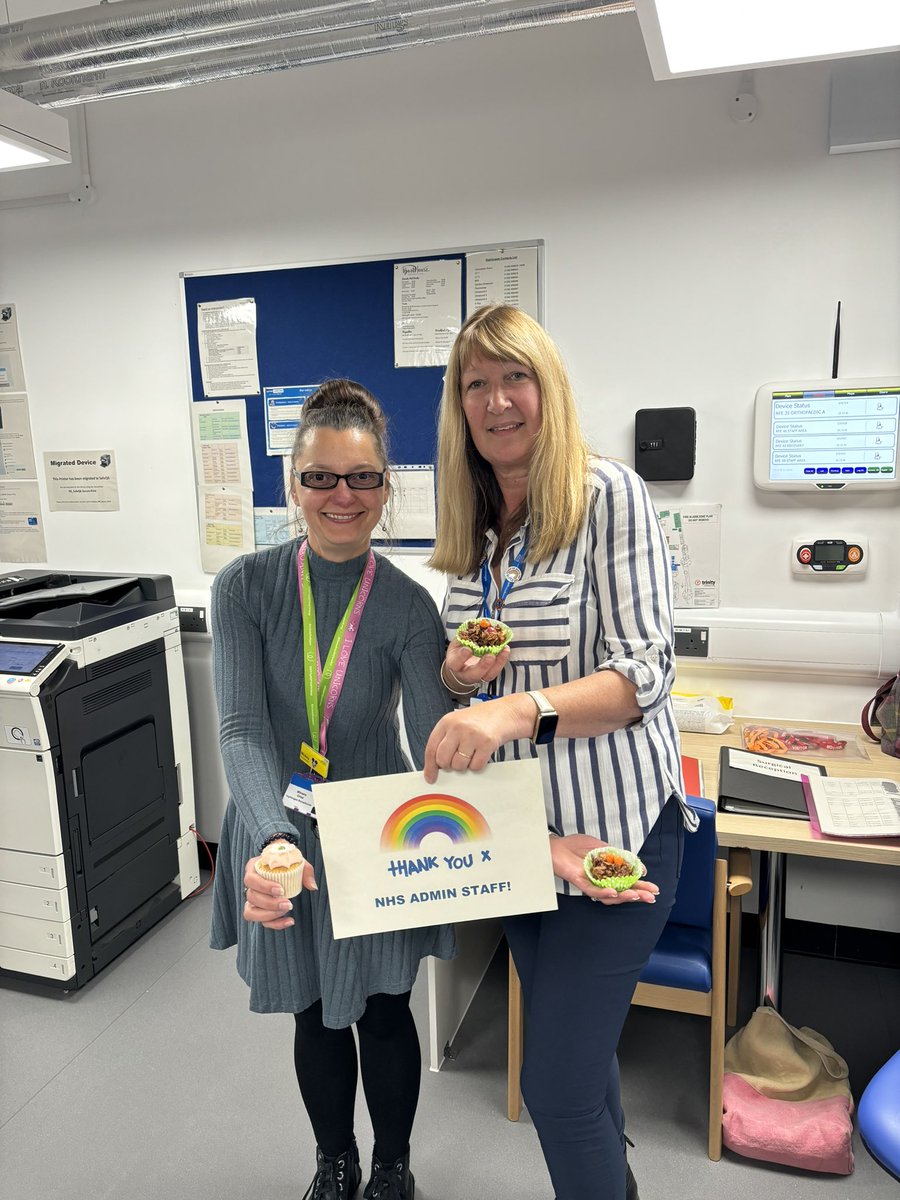 NHS Nightingale Hospital Exeter tweet media