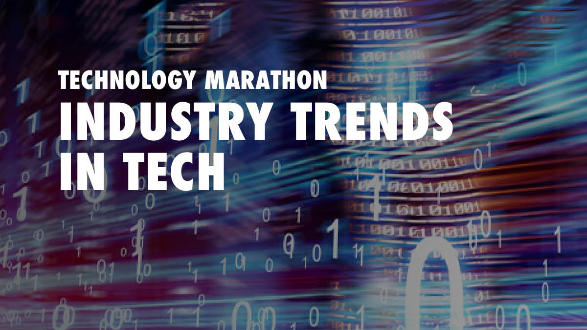 Morgan Lewis tweet media