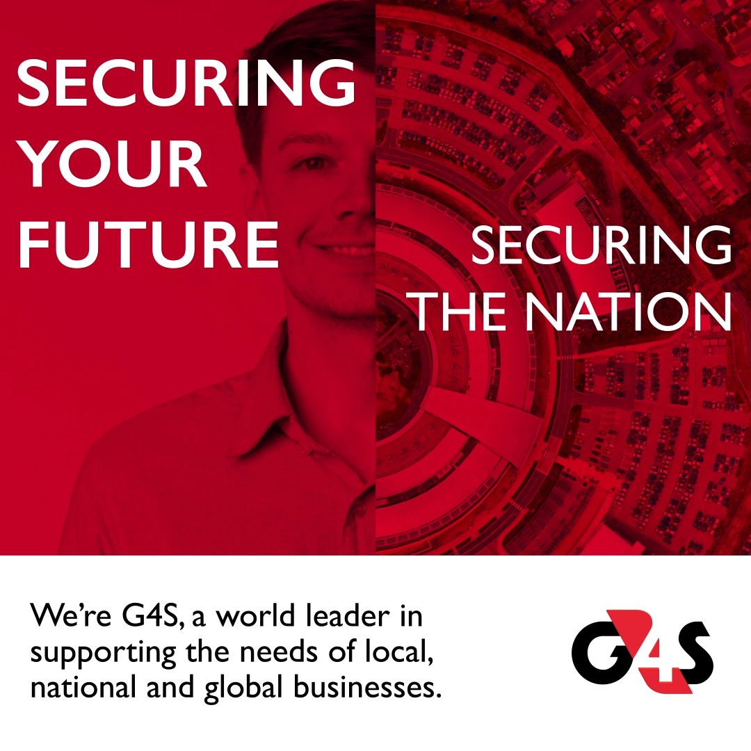We are looking to recruit a Works Allocation Scheduler to join our friendly team at a prestigious building in Cheltenham. To apply and for more information, please click on the link below; careers.g4s.com/en/jobs/works-… #G4S #FM #FMjobs #Cheltenham #Fulltimejobs