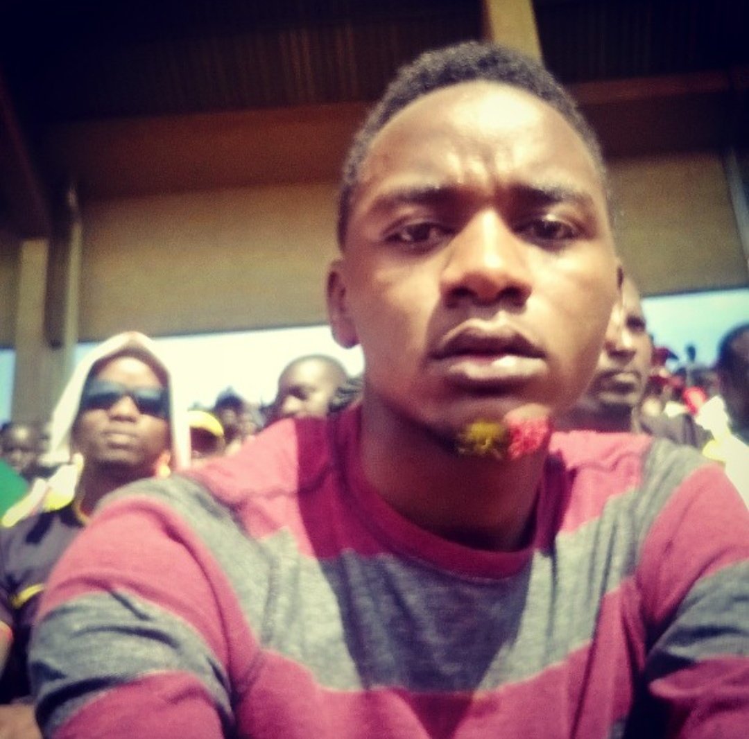 @TayebwaRoland 2015 UG vs Comoros we were there