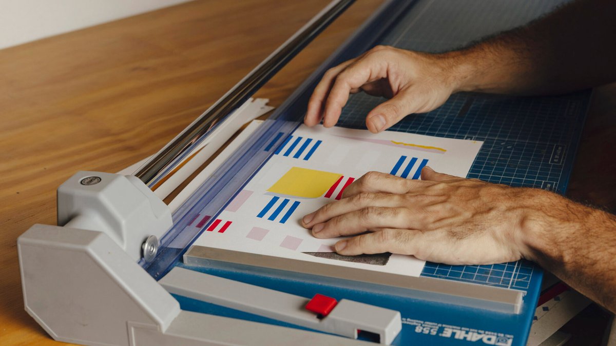 Bienal Española de Arquitectura y Urbanismo tweet media