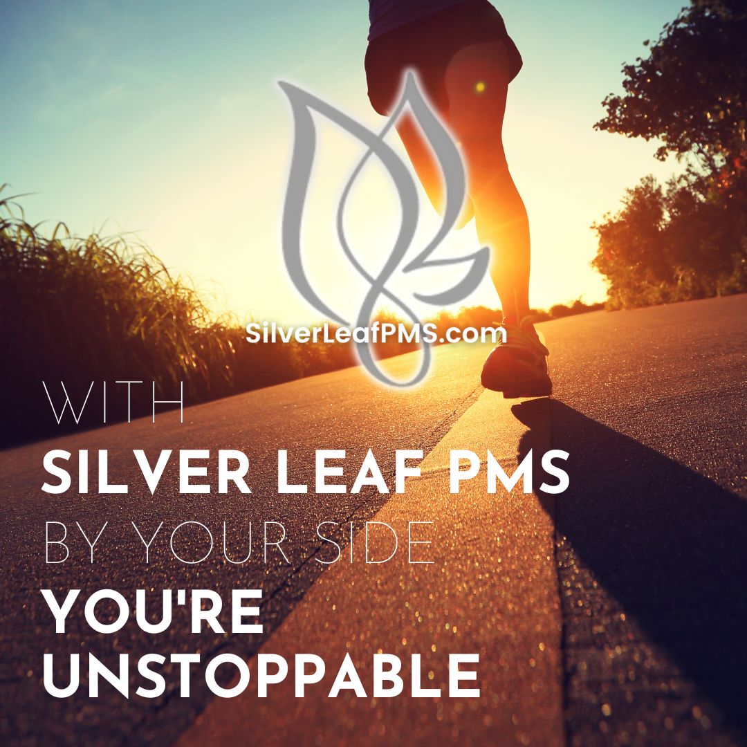 Start your day with positivity and purpose! With Silver Leaf PMS by your side, you're unstoppable. Let's conquer today's challenges together! 💪🌅 #PracticeEmpowerment #NursePractitioners #PrivatePractice