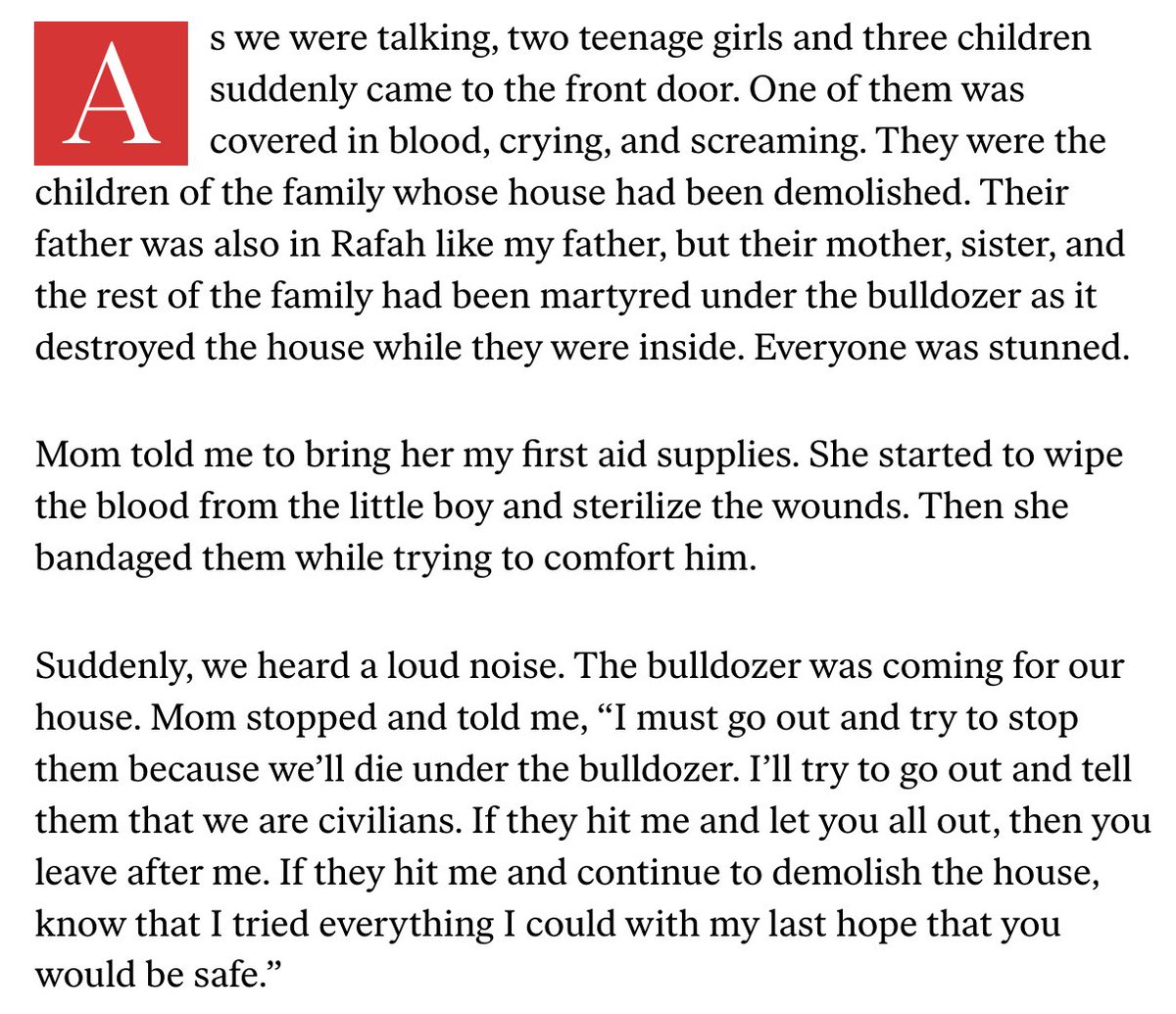 Alex Press (@alexnpress) on Twitter photo 