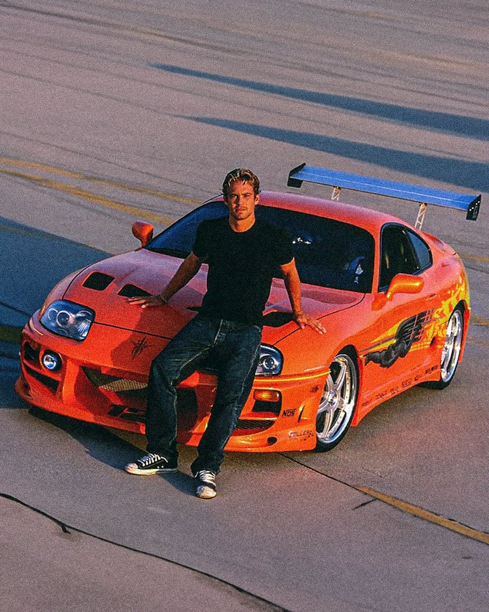 MOTORFORMS 🏁 (@motorforms) on Twitter photo 