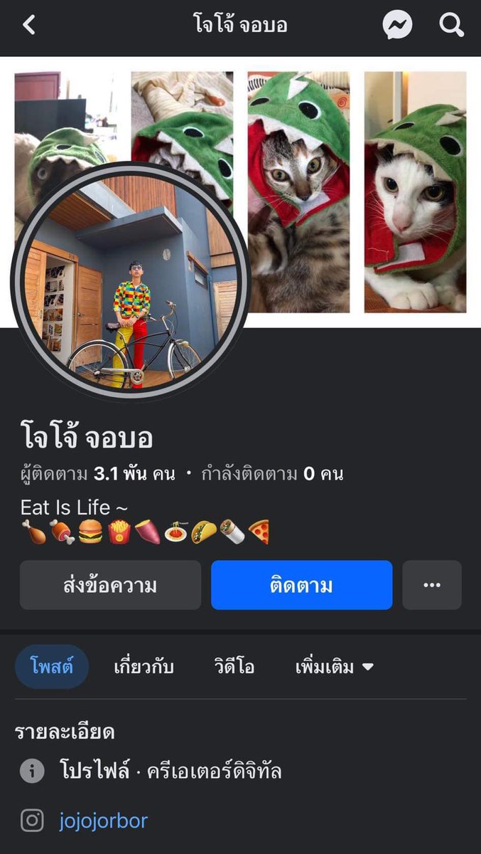 🎀🐰🌹🐻🐸🐶🐈‍⬛🐬 tweet media