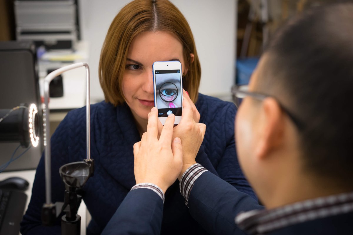 Since 2020, two #Fogarty #mHealth grantees have received first-place #NIH NTAC awards! Learn how Dr. Young Kim at @PurdueBME and Dr. Bethany Hedt-Gauthier of @HarvardChanSPH and Dr.Fredrick Kateera at @UGHE_Org are using #AI to diagnose patients: go.nih.gov/tH1sYMc