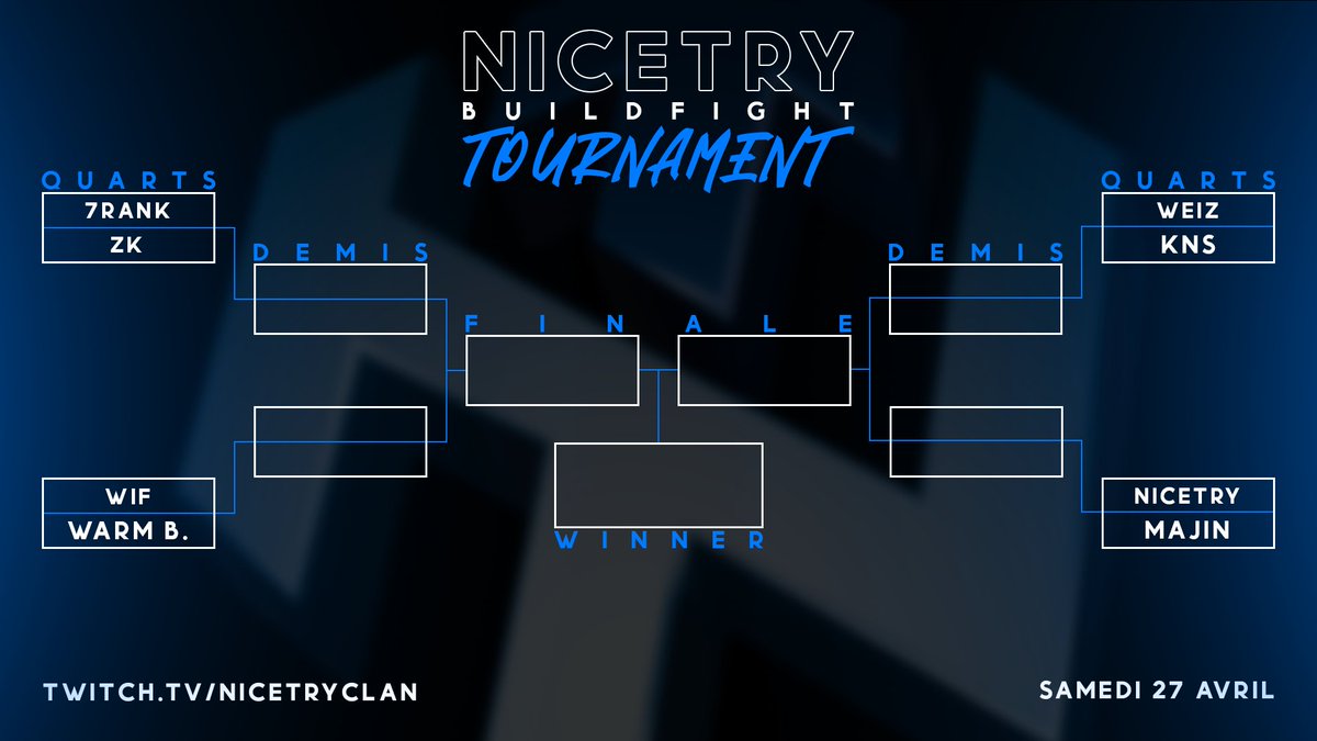 NT Clan tweet media