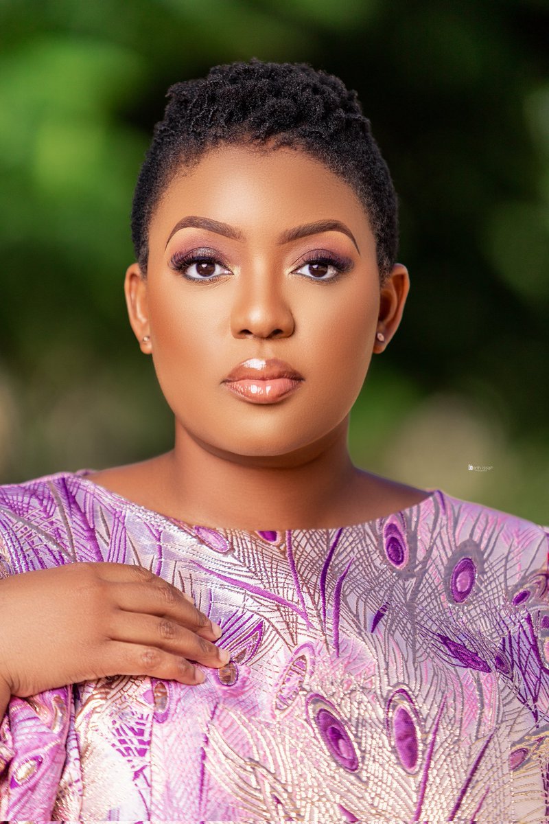 BenhIssah's tweet photo. The Beautiful miss @nyanyiwenya 

Photographer @BenhIssah 
Mua @Glambyfaith

For booking/inquires: 0882518386/ benhIssahphotography@gmail.com https://t.co/xJ0xug6jQJ
