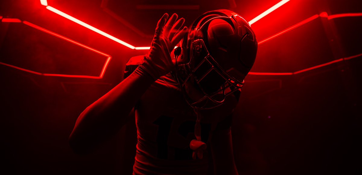 HoustonTexans's tweet photo. H-TOWN YA HEARDDD 🗣️ https://t.co/w0RjpfWcCi