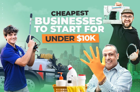 f_bowes's tweet photo. How to Launch a Lucrative Local Business with $300+/Day Potential
https://t.co/SICImn8v3x
#IshqMurshid #earthquake #IndiaOut #SimSOLmeme #ArtificialIntelligence https://t.co/7dpwl7dOFC