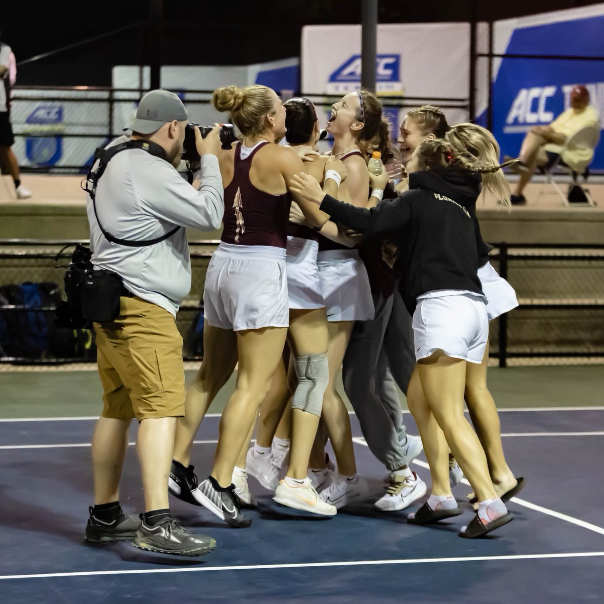 FSU_WTennis tweet picture