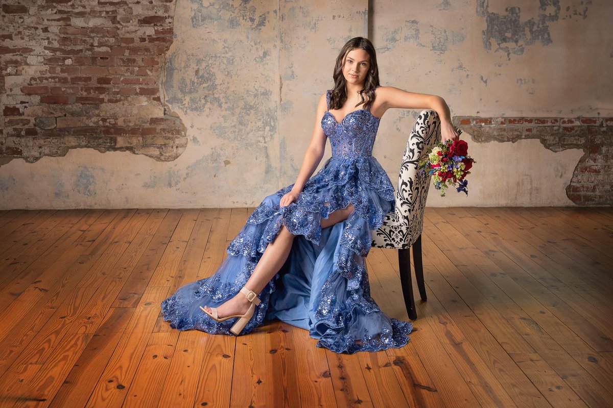 LPJPhotography's tweet photo. Gimme All the Proms.  

Special shout out to Weldon Mills Distillery for hosting us at their gorgeous location. If you’re 21 &amp; haven’t visited them, you should! https://t.co/zY2hRXo1OL