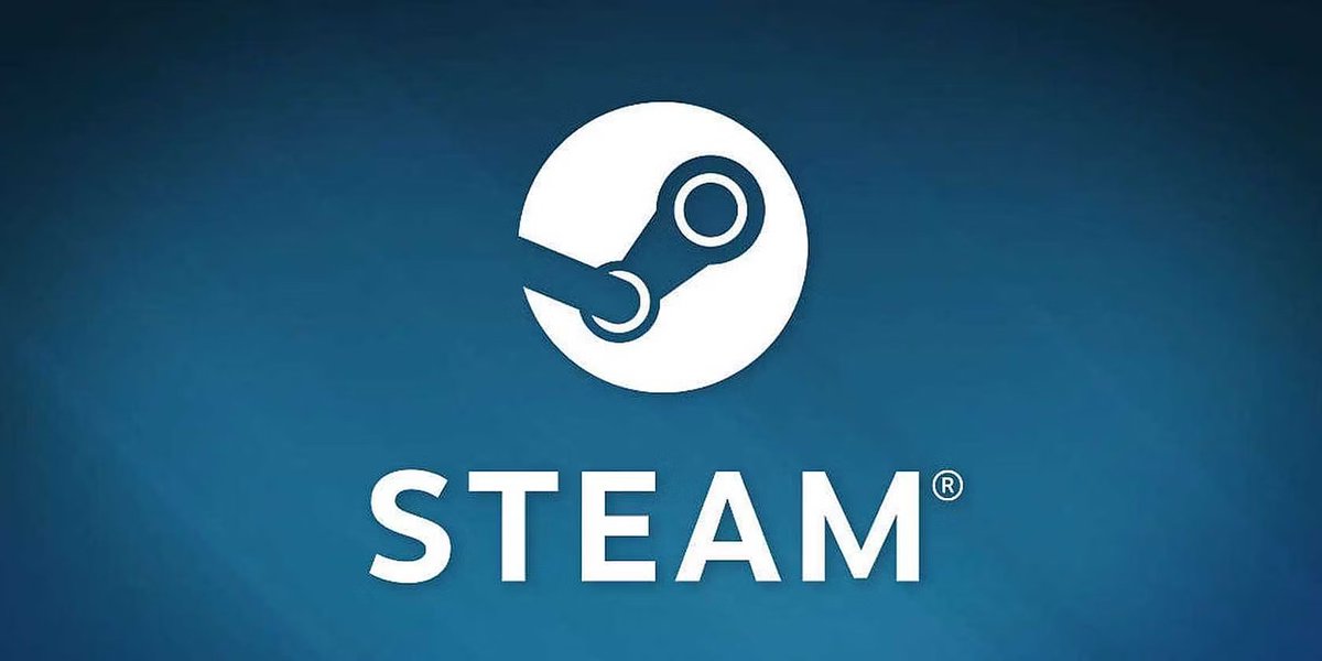 Steam updated their refund policy so users can’t play hundreds of hours of ‘Early Access’ games then refund during official release