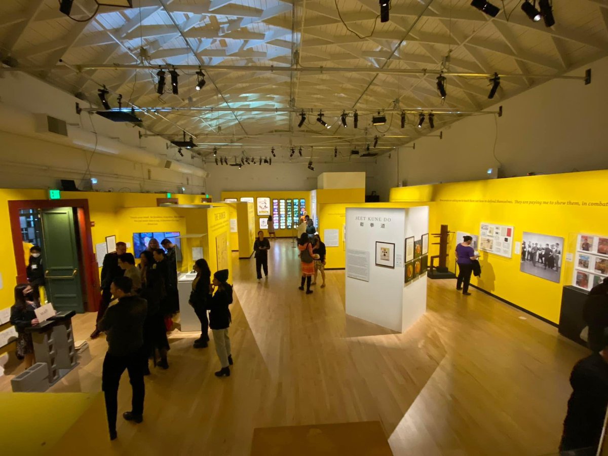 Thomas Lee tweet media