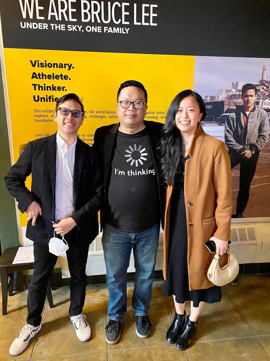 Thomas Lee tweet media