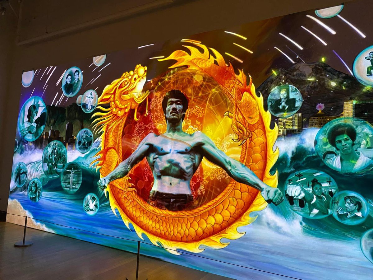 Thomas Lee tweet media