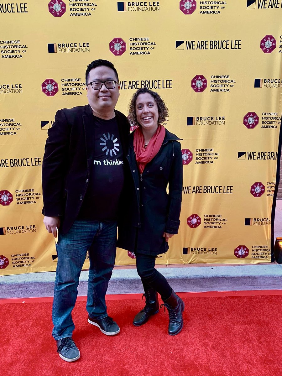 Thomas Lee tweet media