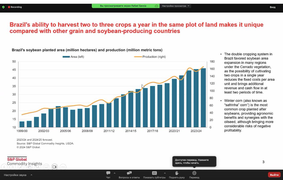 ASAP_Agri tweet picture