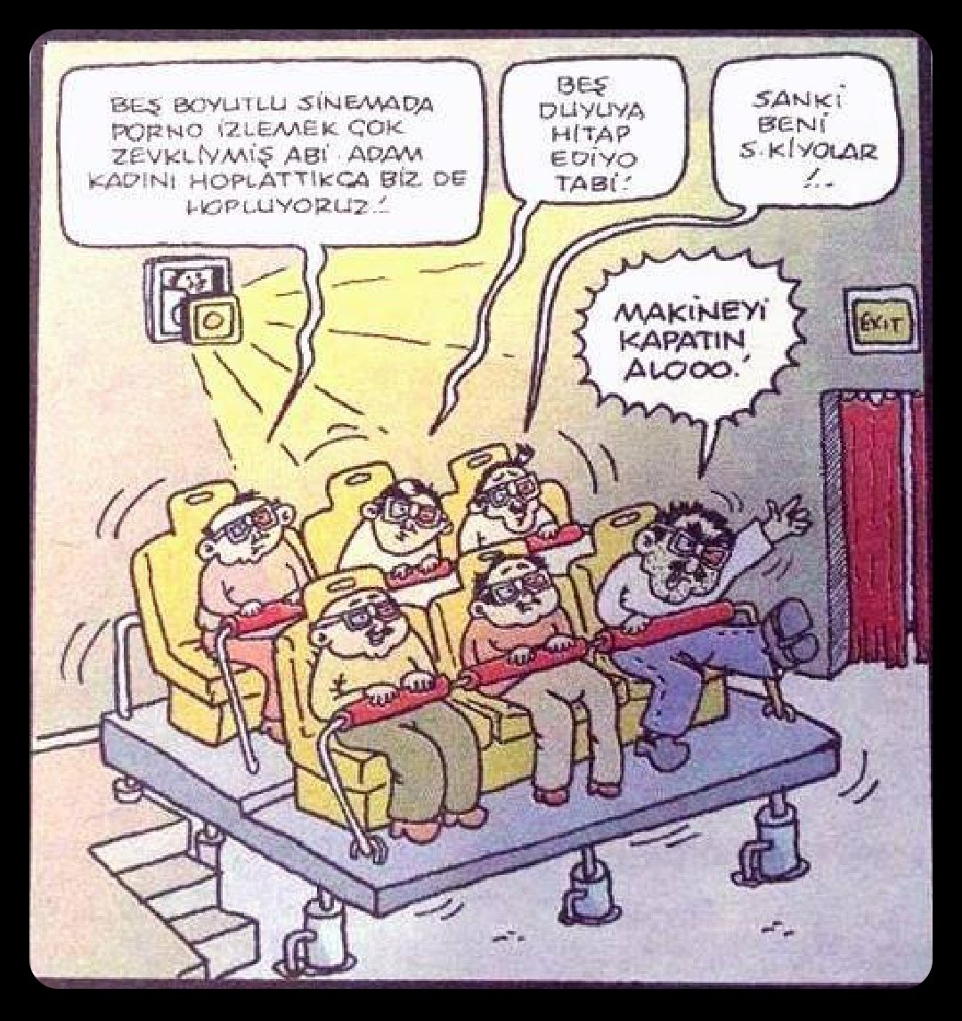 dertliTaner's tweet photo. @psikologderyas1 Her gördüğümde gülerim=)) https://t.co/6eGG7vk6bG