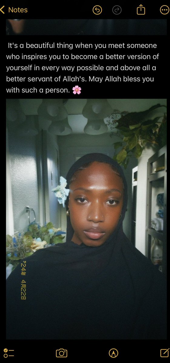 MboobFatou's tweet photo. Do y’all believe in soul mate ? https://t.co/4ZtUicBPjO